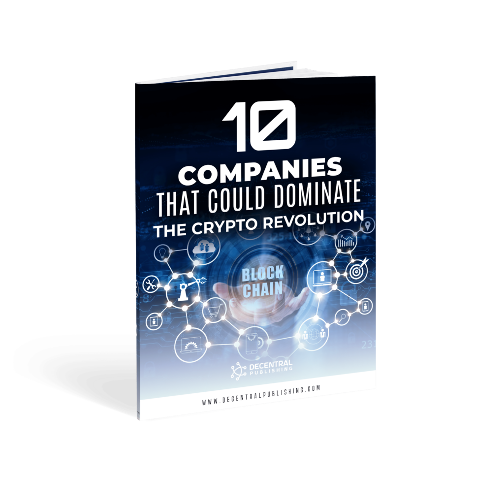 Ten-Companies-That-Could-Dominate-Crypto-Revolution