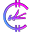 uncensoredcrypto.com-logo
