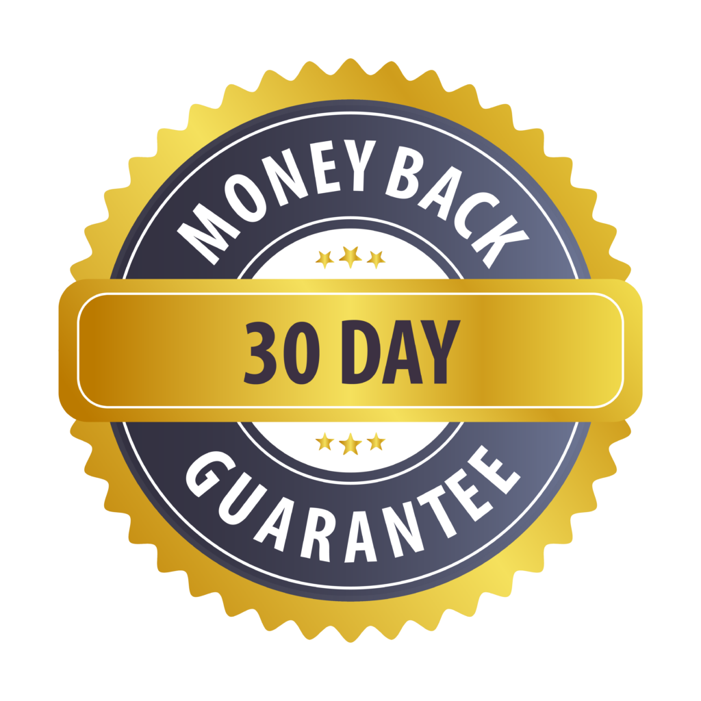 30-Day Money Back Guarantee Image-4-01