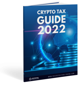 CryptoTax1