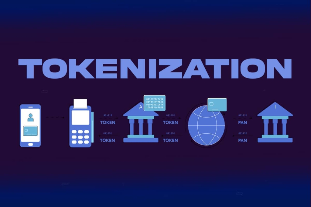 The Token Revolution: New Opportunities for Individual Investors